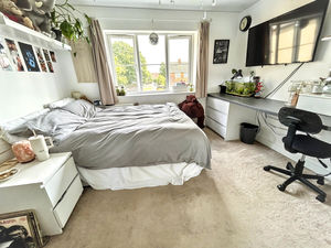 Photo 8- click for photo gallery